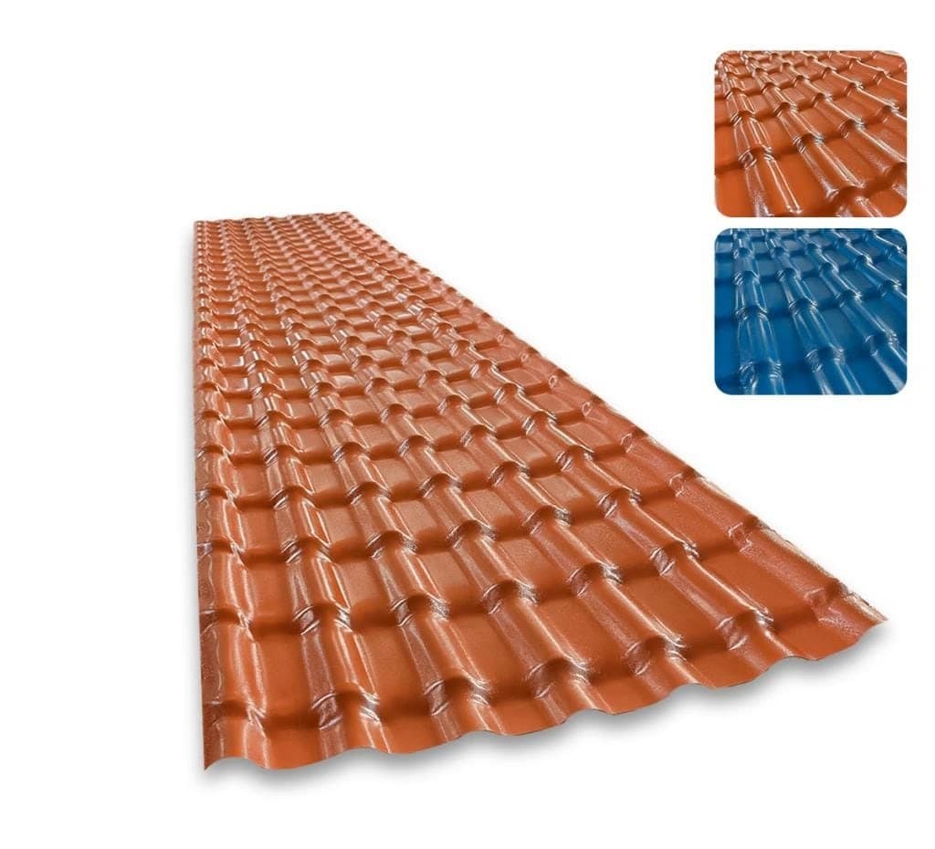 بديل القرميد 5 بديل القرميد 5