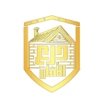 شركة درع الامان – DR3 AL-AMAN