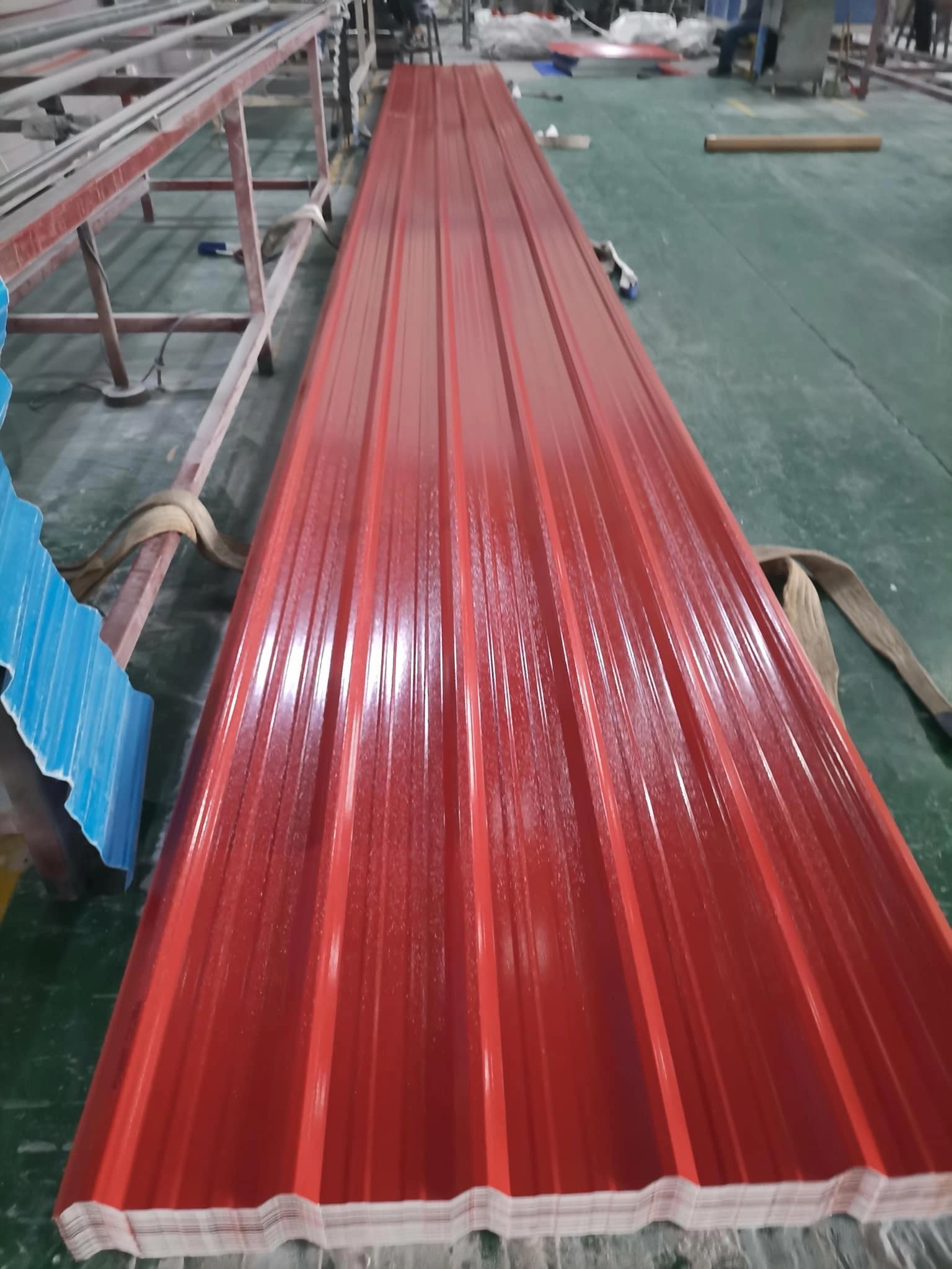 بديل الشينكو 4 بديل الشينكو 4