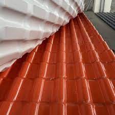 الواح pvc الكورية 3 الواح pvc الكورية 3