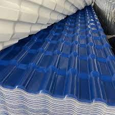 الواح pvc الكورية 2