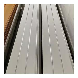 الواح PVC التركية .. الجمال والقوة في منتج واحد