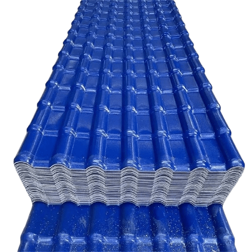 بديل القرميد 2 بديل القرميد 2