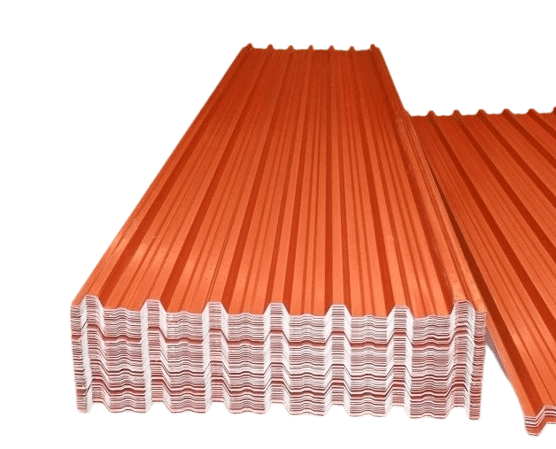 بديل الشينكو 1 بديل الشينكو 1