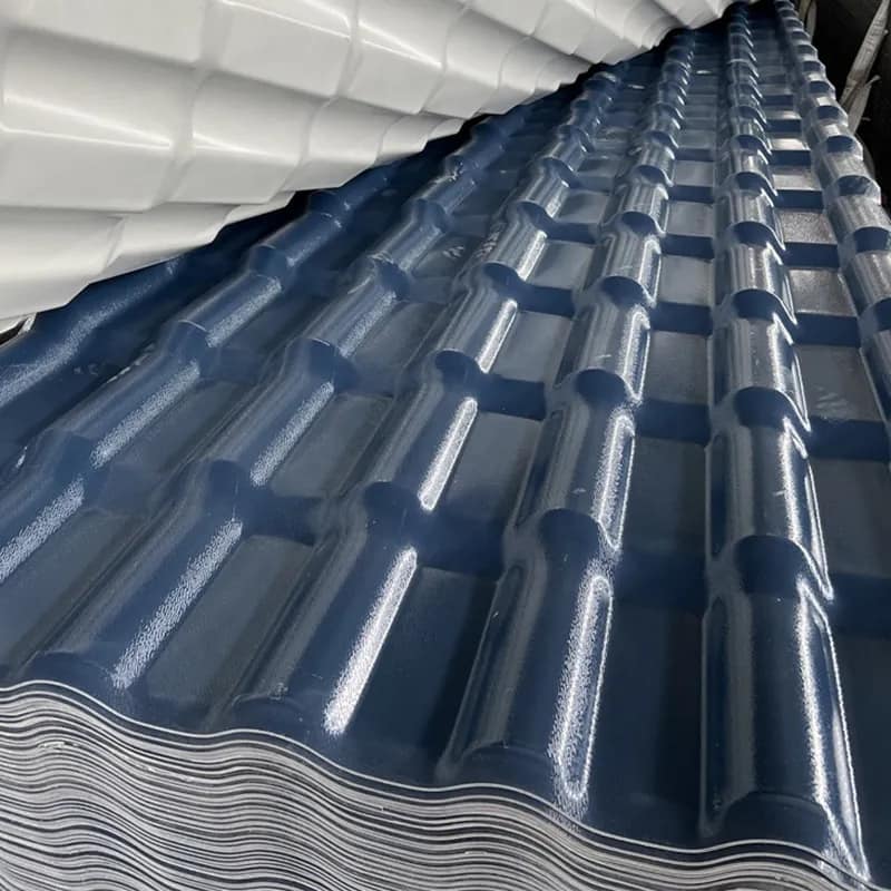 الواح pvc الكورية 1 الواح pvc الكورية 1