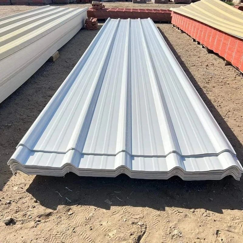 بديل الشينكو 2 بديل الشينكو 2