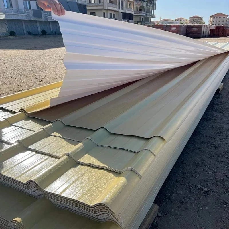 بديل الشينكو 3 بديل الشينكو 3