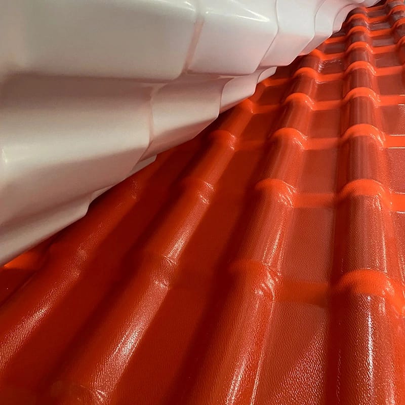 بديل القرميد 1 بديل القرميد 1